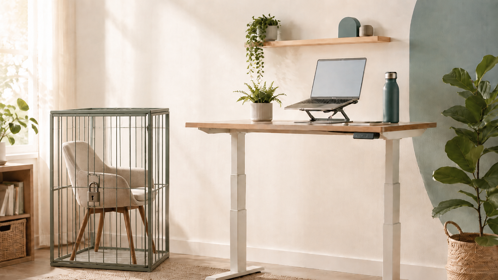 What Does “No Sitting” Actually Mean After Pilonidal Surgery?