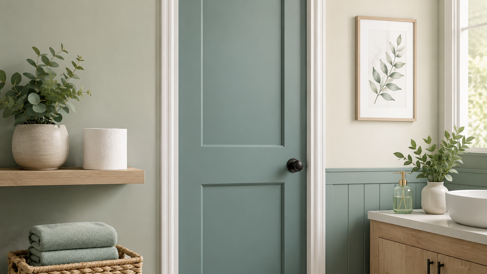 Going to the Bathroom After Pilonidal Surgery: What It Was Like for Me
